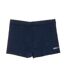 Boxer de bain Marine Homme Sun project 2411 - 3XL