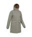 Mountain Warehouse - Parka ACORN - Femme (Vert kaki) - UTMW2153