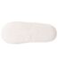 Isotoner Chaussons Mules femme velours semelle bloup xtra confort-4