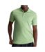 Polo Vert Homme Calvin Klein Jeans K10K111657 - 3XL