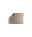 Tapis Déco Leni 200x290cm Beige-2