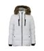 Parka femme ANORY