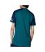 Arsenal maillot third homme adidas 23/24 - l-2
