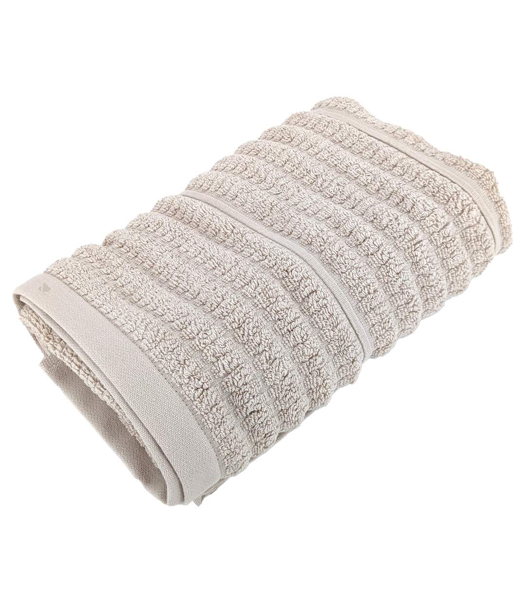 Serviette de toilette collection SWELL-1