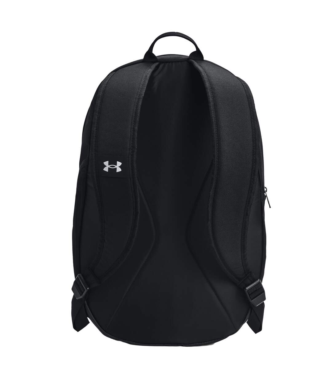 Sac à dos hustle lite taille unique noir Under Armour-2