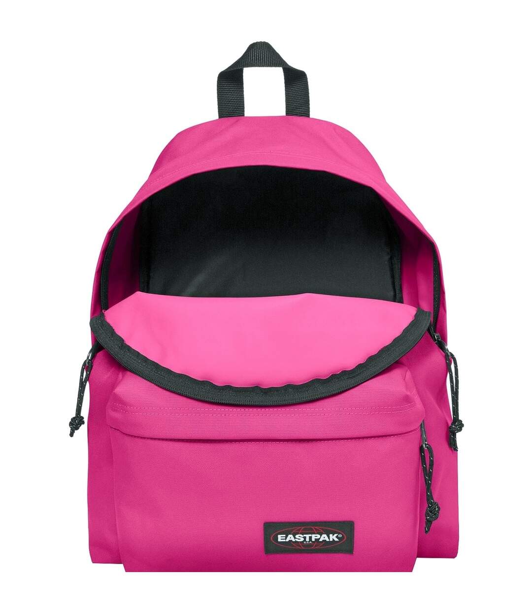 Sac à dos Eastpak - Ek620k25-4