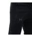Mens Intelliknit Jogging Bottoms Black Under Armour-3