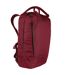 Shilton 12l backpack one size delhi red Regatta