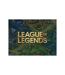 Bon cadeau de 69,90 € sur l'e-shop de Karmine Corp et de 20 € sur League of Legends - SMARTBOX - Coffret Cadeau Multi-thèmes