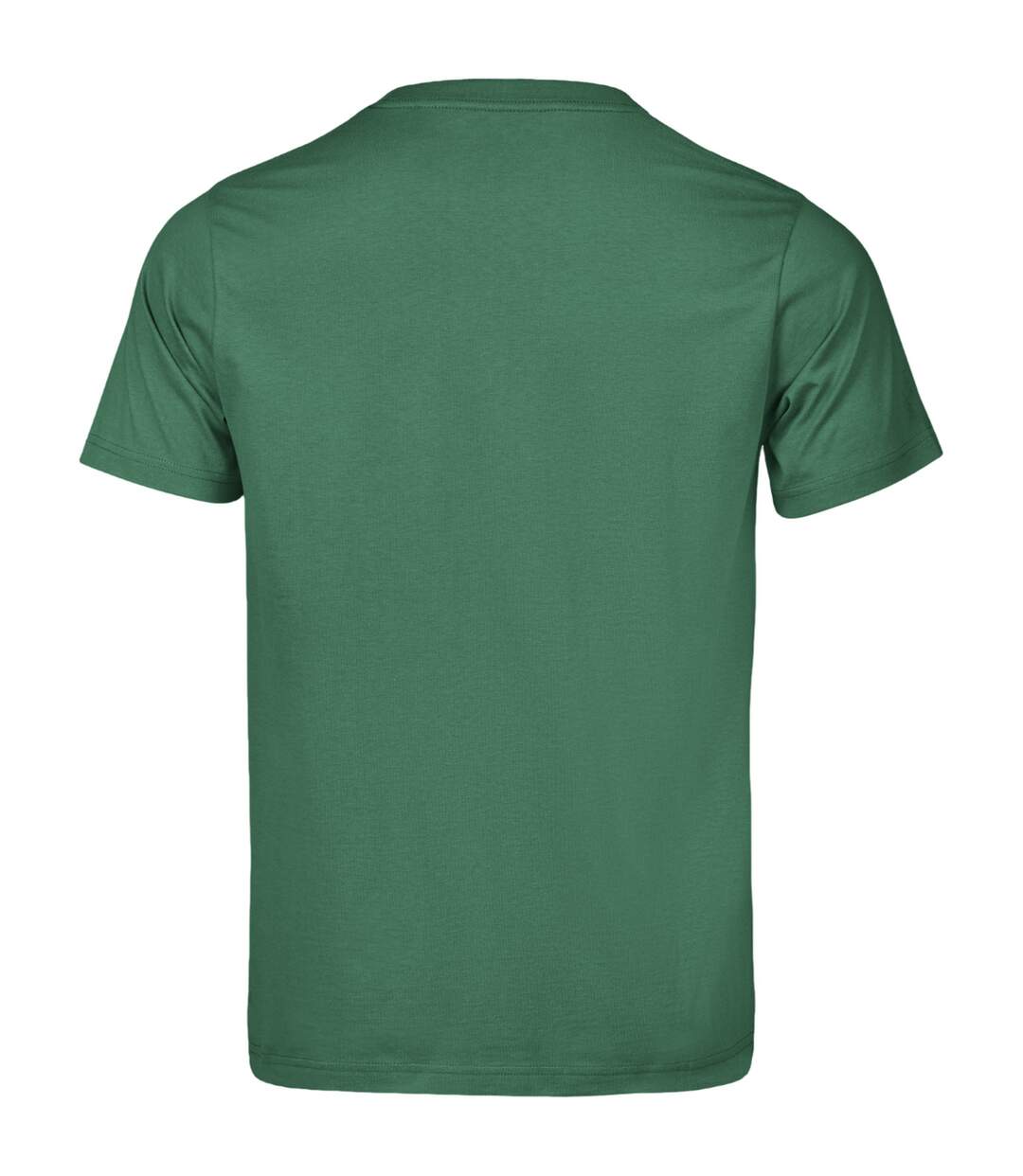 Unisex Adult Unlabeled Luxury T-shirt Cactus Tee Jays-2