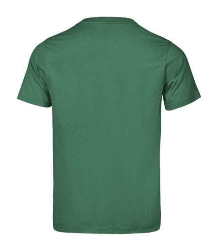 Unisex Adult Unlabeled Luxury T-shirt Cactus Tee Jays