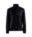 Craft Mens ADV Explore Pile Fleece Jacket (Black) - UTBC5132