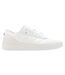 Baskets court revival homme blanc Adidas-3