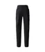 Womens/ladies Exploration Straight Trousers Black The North Face-3