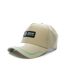 Casquette verte homme mercedes amg puma f1 team - ad-1