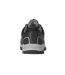 Baskets Scarp Technical Homme Gris Foncé Trespass-2