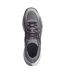 Baskets Adizero Aruku Homme Gris Rubis Adidas-4