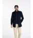 Vestes en laine regular MALTE-5