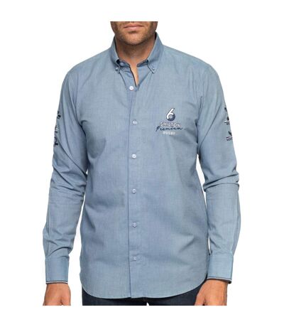 Chemise rugby nations france unity