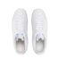 Baskets Court Vision Next Nature Femme Blanc Nike-4