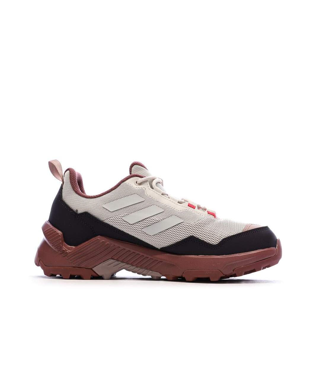 Chaussures de randonnée rose femme adidas terrex eastrail 2-2