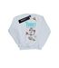(Blanc) - UTBI42156-1