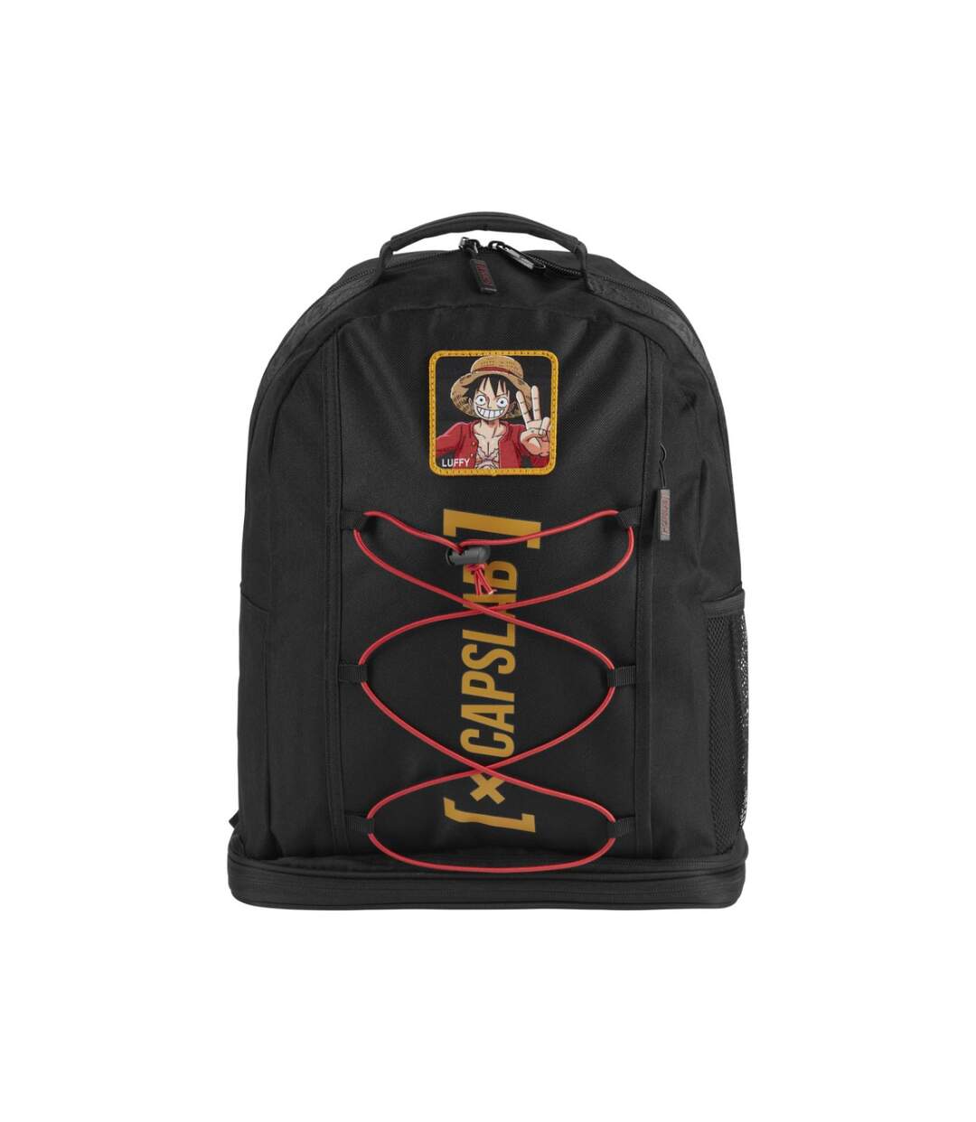 Sac à dos extensible One Piece Capslab-2