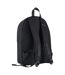 Sac À Dos Taille Unique Noir Champion-2