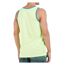 Débardeur Vert Homme Nike Tank - L-2