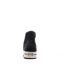 All star baskets montantes noires femme converse-3