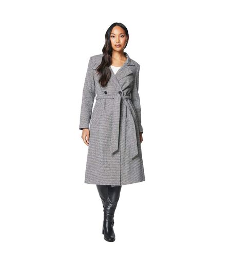 Manteau femme beige Principles