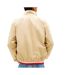 Veste beige homme tommy hilfiger essentials-2