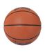 Textured Basketball One Size Brown Everlast-4