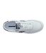 Baskets Jazz Femme Blanc Bleu Marine Saucony-3