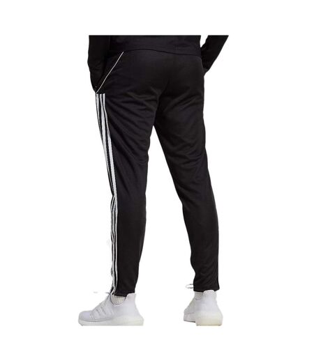 Jogging noir homme adidas tiro23 l - xs