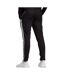 Jogging noir homme adidas tiro23 l - xs-2