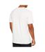 T-shirt Blanc Homme O'Neill Cube - L