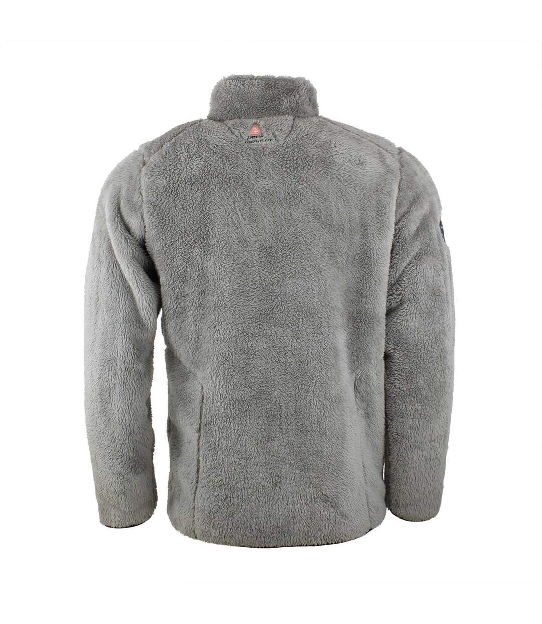 Blouson polaire homme CAVIAN