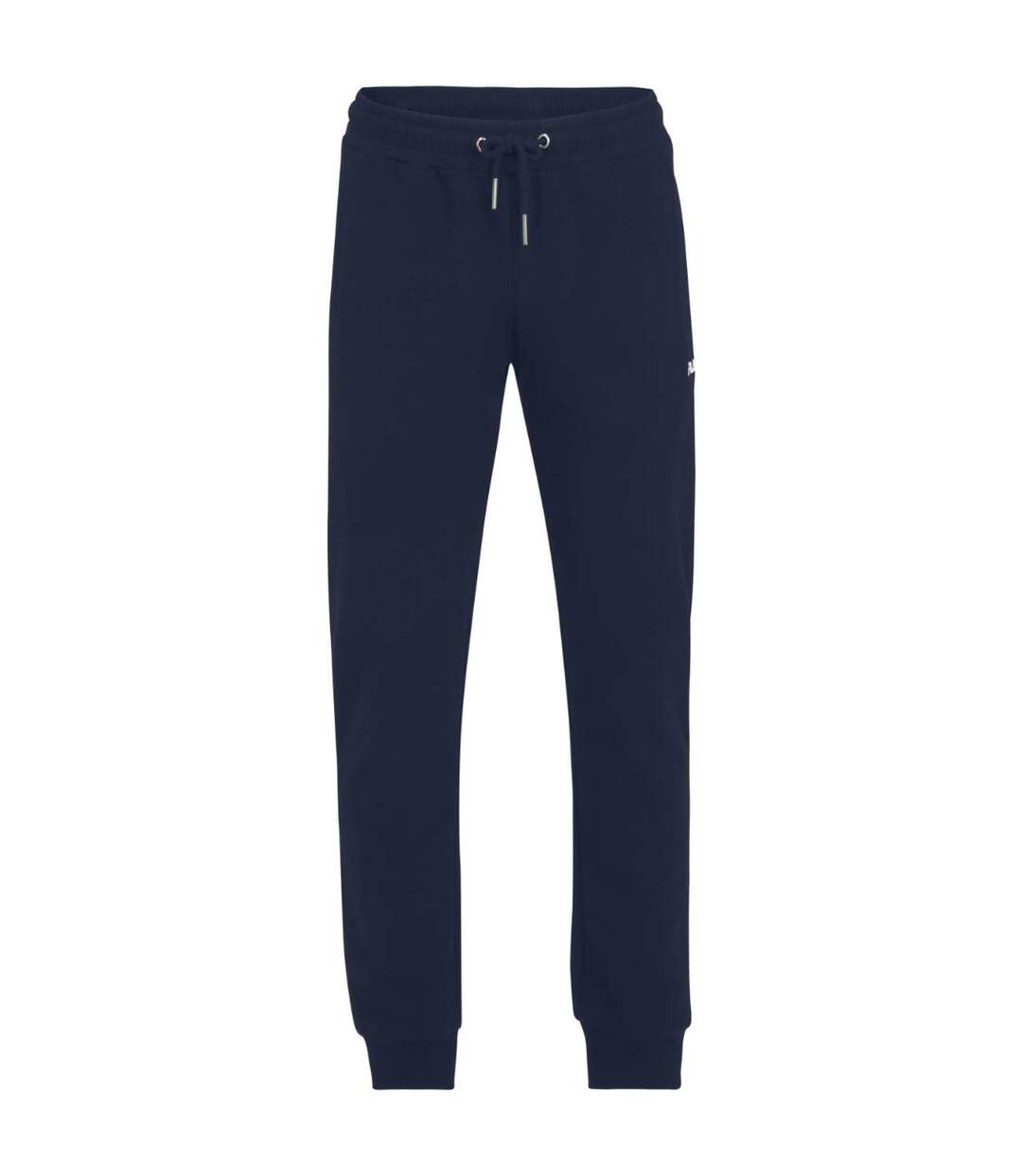 Pantalon De Jogging Braives Homme Bleu Marine Fila-1