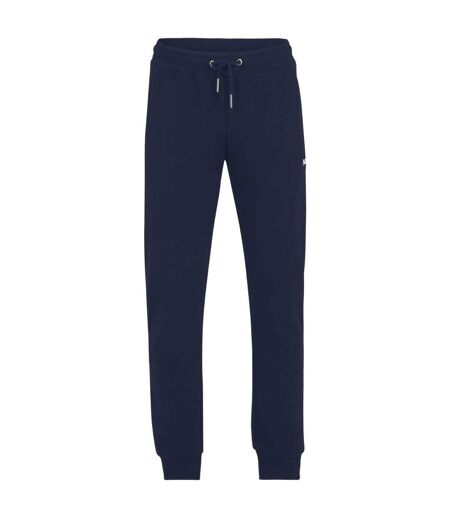Pantalon De Jogging Braives Homme Bleu Marine Fila