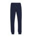 Pantalon De Jogging Braives Homme Bleu Marine Fila-1