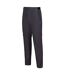 Pantalon Travel Light Homme Cendre Regatta-4