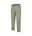 Mens Panther Zip-off Outdoor Trousers Dusty Olive Karrimor-3