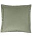 Evans Lichfield - Housse de coussin MANYARA (Multicolore) (50 cm x 50 cm) - UTRV2282