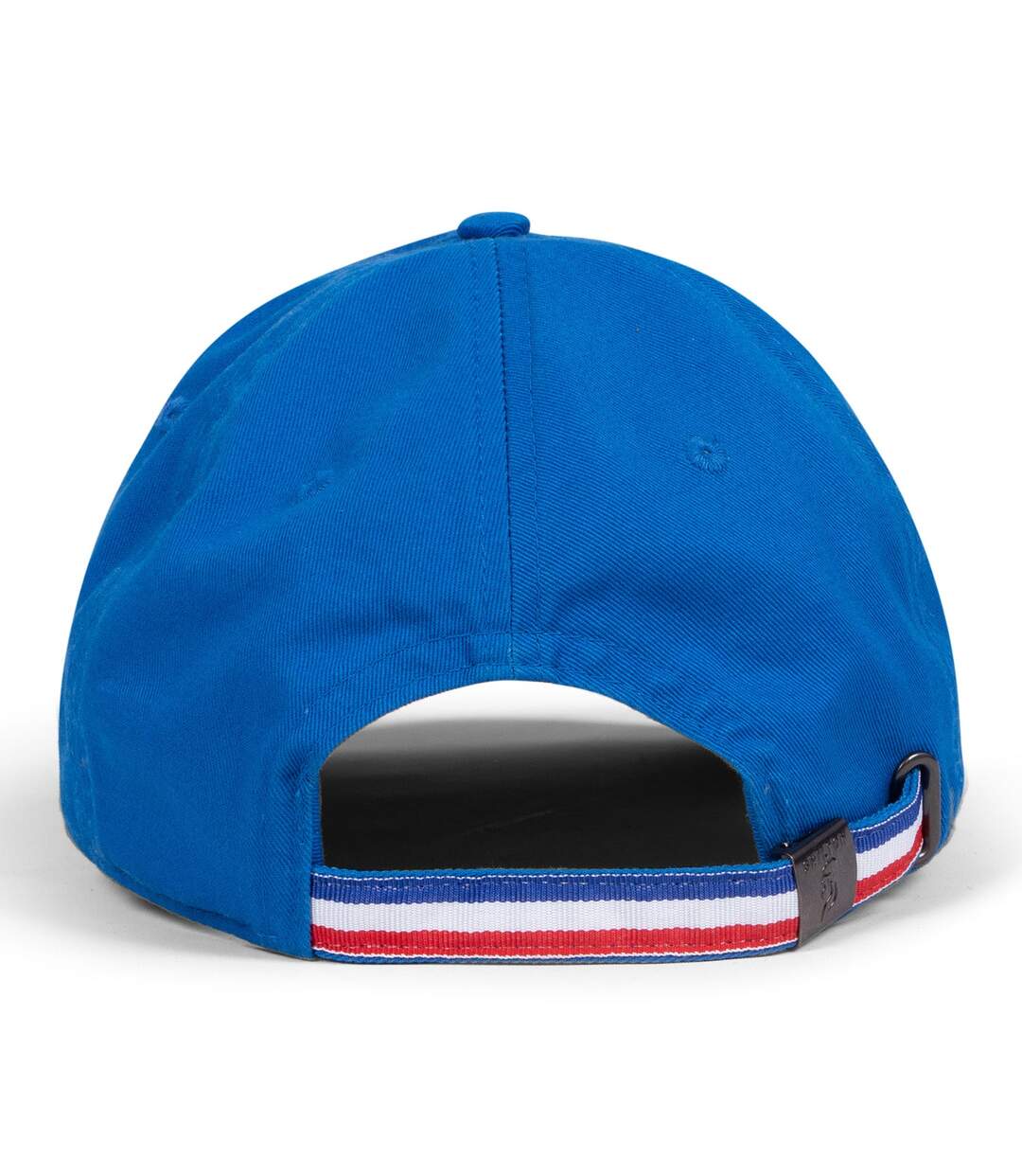 Casquette mondial FRANCE-2