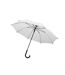 Parapluie Pliant Brala Taille Unique Blanc MidOcean-3
