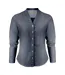 Chemisier Townsend Femme Bleu Marine James Harvest-1