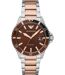 Montre Armani Pour Hommes Armani (42 Mm)