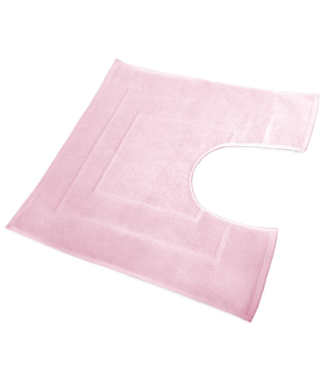 Tapis de bain FLAIR Contour WC-1