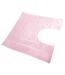 Tapis de bain FLAIR Contour WC-1
